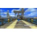 Sonic the Hedgehog (PS3)